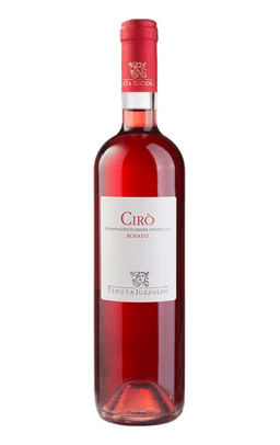 Immagine drink