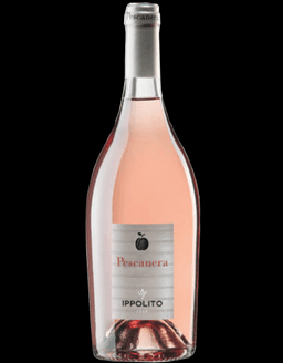 Immagine drink