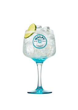 Immagine drink