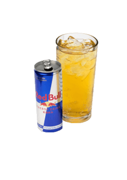 Immagine drink