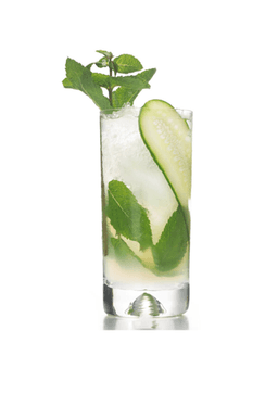 Immagine drink