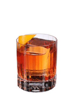 Immagine drink