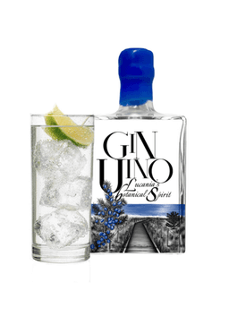 Immagine drink