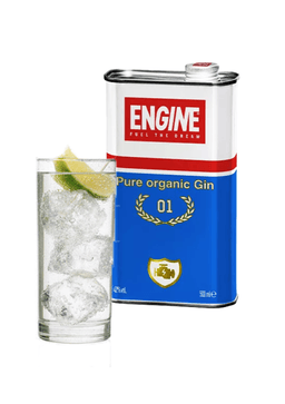 Immagine drink