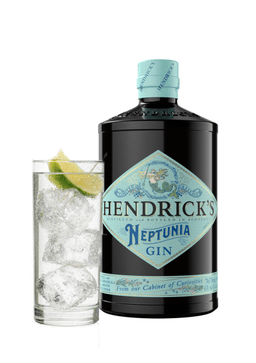 Immagine drink