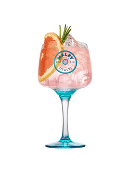 Immagine drink