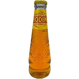 Immagine drink