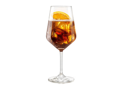 Immagine drink