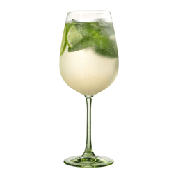 Immagine drink