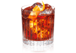 Immagine drink