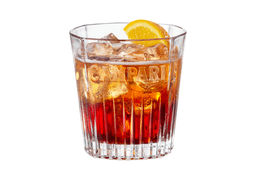 Immagine drink