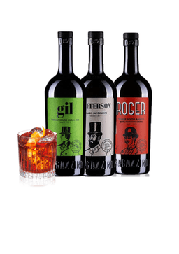 Immagine drink