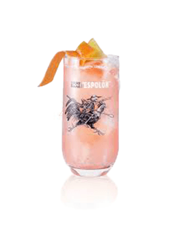Immagine drink