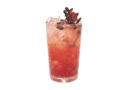 Immagine drink