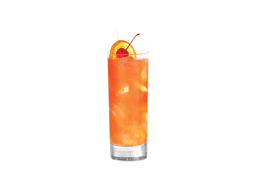 Immagine drink
