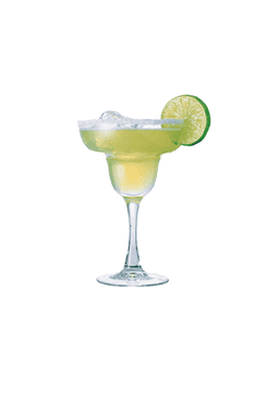 Immagine drink