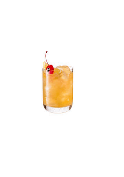Immagine drink