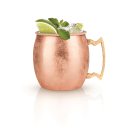 Immagine drink