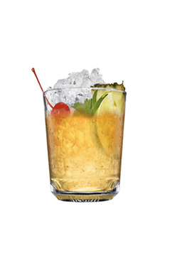 Immagine drink