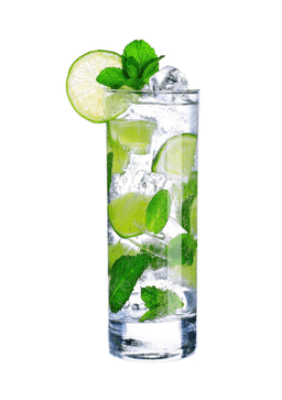 Immagine drink