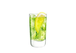 Immagine drink