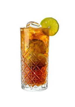Immagine drink