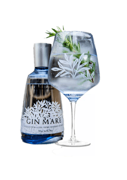 Immagine drink