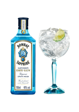 Immagine drink