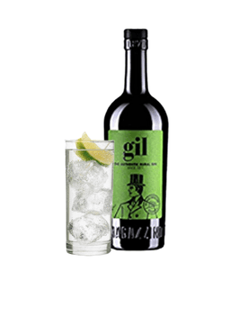 Immagine drink