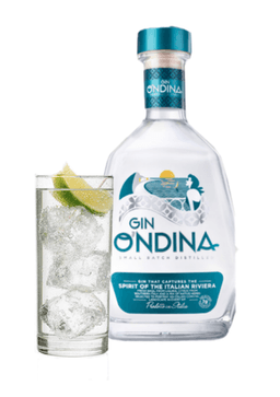 Immagine drink