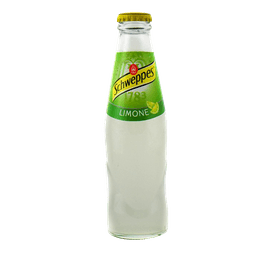 Immagine drink