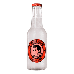 Immagine drink