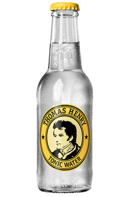 Immagine drink