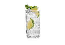 Immagine drink