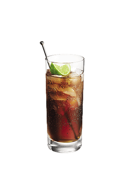 Immagine drink