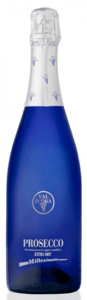 Immagine drink