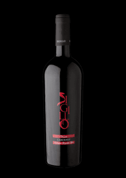 Immagine drink