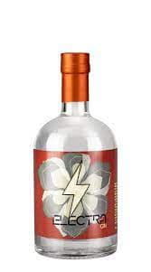 Immagine drink