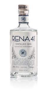 Immagine drink