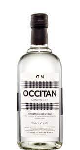 Immagine drink