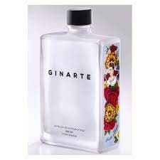 Immagine drink