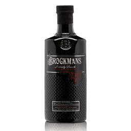 Immagine drink