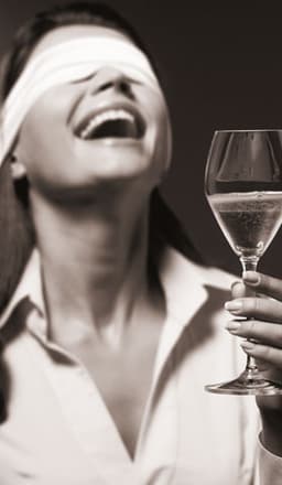 Immagine drink