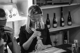 Immagine drink