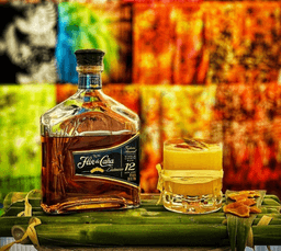 Immagine drink