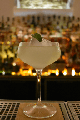 Immagine drink