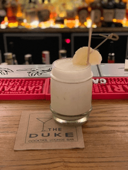 Immagine drink