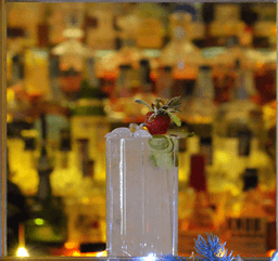 Immagine drink