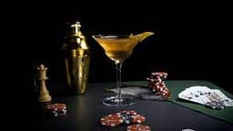 Immagine drink
