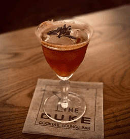 Immagine drink